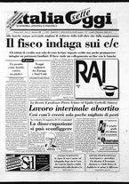 giornale/RAV0037039/1993/n. 286 del 6 dicembre